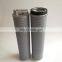 excavator Hydraulic oil return filter element 60210416