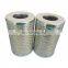 Multi-Pleated Water Compressor Precision SMC Compressed Air Filter Is Made Of Pleated Polyester Media Element Pd60 Dd60