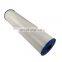 Custom high performance swimming pool water wear resistance canister filters for sale