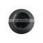 Replacement 10 micron 20 Micron Hydraulic Oil Filter Cartridge 0160R010BNHC 0160R020BN4HC 0240R005BN3HC