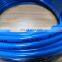 Blue Tubing PUN  PUN-H-6-1-BL 197384