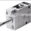 Germany solenoid valve  MFH-3-3/4  11967