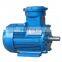 Reliable and Cheap explosion proof exp motor ex protect