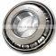 Original Japan Koyo Roller Bearing 30206 Koyo Tapered Roller Bearing 30206 JR 30*62*17.5 mm