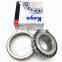 taper roller bearing 30318 30319 japan brand koyo rodamiento 7318E 7319E single row