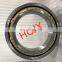factory stock 260*400*65mm 6052M Z ZZ RS 2RS high performance deep groove ball bearing