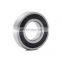 high quality 10*35*11automobile deep groove ball bearing 6300 2rs