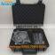 ET3 excavator test equipment 317-7485 CAT 275-5121 communication adapter ii