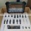common rail injector repair tools injector diagnostic scanner diesel fuel injector test repair all in one tools set