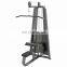 Hammer Strength Fitness Equipment Commercial Lat Machine Body Fit 2019 On Sale