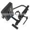 Dhz Fitness E3026A Exercise Gym Equipment Pin Load Selection Machines