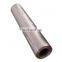 7 inch 7075 a53 seamless steel pipe tube ERW SAW API 5L x52 astm A105 A106 Gr.b A53 4130 4140 gas oil cold drawn