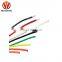 China low price 1 to 3 mm FF46-2 Flexible FEP Insulated High Quality 200 Degree High Temperature Cable Wire