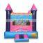 outdoor cheap commercial  grade  small bouncy castles to buy for sale in qatar