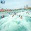 Best Wave Pool Wave Systems With Installation Service