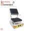 Commercial bakery oven egg tart shell maker tartlets machine cookmatic tartlets