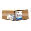 Professional Supplier Omron PLC Analog Module CJ1W-MAD42 for Automation Control