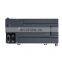 K508-40AR PLC Kinco Programmable Logic Controller for Industrial Automation Tools K508-40AR