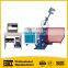 charpy and izod impact tester experiment for lab report