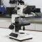 4XC Trinocular Inverted Metallurgical Microscope Camera