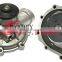 BF4M2012 Water Pump Fit for DEUTZ Engine