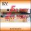 For Komatsu Excavator/bulldozer Orignal Connecting Rod 4D130 S4D130 Con Rod