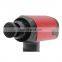KC PSE CE FCC Certificate Custom Approval 6 speed Deep Muscle Massage Gun