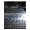 AISI 201 304 316L 430 Stainless Steel Perforated / Punching Sheets / Plate Price