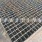 galvanised  steel walkway grating specifications of australia standard metal grating