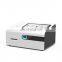 High Throughput Time-resolved Fluorescence Immunoassay Analyzer price