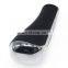 Gear Knob for PEUGEOT 206 207 208 307 308 407 607 807 2008 3008
