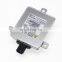 Балластный блок управления ксеноновыми фарами для ACURA RDX 8301A769 8301C043 33119-SAA-013 33119-SEP-H01 33119SAA013 33119SEPH01