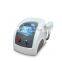 q switched Nd yag Laser skin whitening machine for tattoo removal with carbon peeling