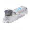 brushless electric garage door motor prices rohs