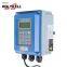 Holykell UF2000 DN200 220V AC настенный ультразвуковой расходомер