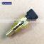 Car Auto Parts Engine Coolant Temperature Sensor For Buick Opel GMC 25036979 12146312 15326386