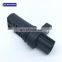 Car Accessories Engine New Crank Crankshaft Position Sensor OEM 23731-AL60C 23731AL60C Fits For Altima Maxima Quest Murano