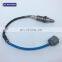 211200-2340 2112002340 O2 Brand New Replacement Oxygen Sensor For Honda For Accord OEM 2003-2007