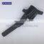 NEW Car Ignition Coil DG491 For Ford E-350 E-450 Crown Lincoln Town Mercury Multispark Blaster Epoxy 4.6L 5.4L