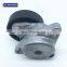 New Belt Tensioner For Mercedes Benz S430 C240 C320 ML320 ML430 CLK 1122000970