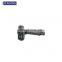 Auto Engine PCV Valve Assembly For Acura MDX TSX Honda MDX Odyssey Pilot OEM 17130-RCA-A02 17130RCAA02