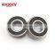 $0.07/pcs 9x20x6mm Bearing 699-zz Rs 2rs Zz Dimensions Sizes Bearings Size 699