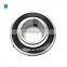 open rs 2rs zz z deep groove ball Roller skate shoes price 638 z bearing 6203  6205 z