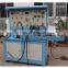 Automobile Steering Gear Power Steering  Pump Testing Machine