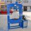 Electric Hydraulic Press Machine 50T 100T 200T