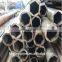 ASTM A312 Material 304 Welded stainless steel hexagonal tube