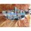 4TNV98 Fuel Injection Pump Assy 729940-51420 For Yanmar