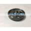 C6.4 Camshaft Gear 62T 32F23-01100 For Diesel C6.4 Engine Parts