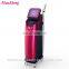 Promotion Germany Bars Permanent Diode Laser 810nm Hair Removal machine