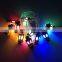 1.65m 10 Lights Stereo palace lamp LED Eid Mubarak Decorative String Lights Ramadan Decorations